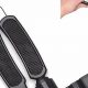 Unveiling the Strings: Discover the Secrets of Guitar String Winders - Master the Art of Playing Guitar and Play Like a Pro