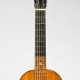 Unveiling the Secrets: Spanish vs Acoustic Guitar A Journey of Discovery - Master the Art of Playing Guitar and Play Like a Pro