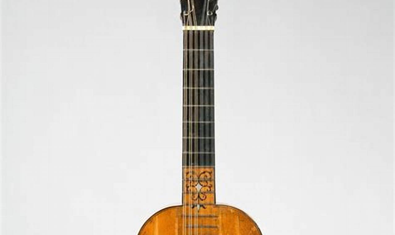 Unveiling the Secrets: Spanish vs Acoustic Guitar A Journey of Discovery Master the Art of Playing Guitar and Play Like a Pro Unveiling the Secrets: Spanish vs Acoustic Guitar A Journey of Discovery - Master the Art of Playing Guitar and Play Like a Pro