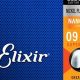 Unveiling the Secrets of Guitar Strings 09-42: A Journey of Sound and Playability - Master the Art of Playing Guitar and Play Like a Pro