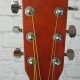 Unveiling the Enchanting World of Spencer Acoustic Guitars - Master the Art of Playing Guitar and Play Like a Pro
