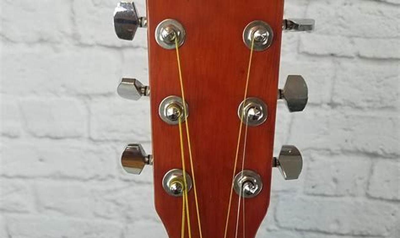 Unveiling the Enchanting World of Spencer Acoustic Guitars Master the Art of Playing Guitar and Play Like a Pro Unveiling the Enchanting World of Spencer Acoustic Guitars - Master the Art of Playing Guitar and Play Like a Pro