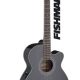 Unveiling the Secrets of Stagg Acoustic-Electric Guitars: A Journey of Sound and Discovery - Master the Art of Playing Guitar and Play Like a Pro