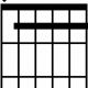 Unlock the Secrets of the ab/bb Guitar Chord: A Journey of Discovery and Insight - Master the Art of Playing Guitar and Play Like a Pro