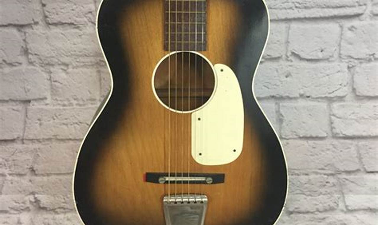 Unveiling the Stella Harmony: A Journey into Acoustic Brilliance - Master the Art of Playing Guitar and Play Like a Pro