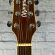 Unveiling the Secrets of Olympia Acoustic Guitars: A Journey of Sound and Craftsmanship - Master the Art of Playing Guitar and Play Like a Pro