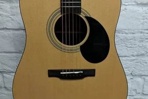 Unveiling the Secrets of Takamine S35: A Journey of Acoustic Excellence - Master the Art of Playing Guitar and Play Like a Pro