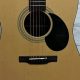 Unveiling the Secrets of Takamine S35: A Journey of Acoustic Excellence - Master the Art of Playing Guitar and Play Like a Pro
