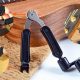 Unveiling the Secrets of Guitar Strings Winders: Insights and Discoveries - Master the Art of Playing Guitar and Play Like a Pro