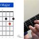 Unlock the Secrets of the D Chord Progression: Discoveries for Guitarists - Master the Art of Playing Guitar and Play Like a Pro