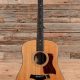Discover the Unparalleled Sound of the Taylor 310 Acoustic Guitar - Master the Art of Playing Guitar and Play Like a Pro