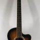 Uncover the Enchanting World of Telluride Acoustic Guitars: Discoveries and Insights - Master the Art of Playing Guitar and Play Like a Pro