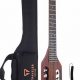 Unveiling the Traveler Guitar Acoustic: A Journey of Sound and Portability - Master the Art of Playing Guitar and Play Like a Pro