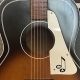 Unveiling the Secrets of True Tone Acoustic Guitars: Discoveries and Insights - Master the Art of Playing Guitar and Play Like a Pro