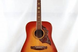 Unleash the Timeless Charm of Univox Acoustic Guitars: Uncover Hidden Gems and Inspiring Stories - Master the Art of Playing Guitar and Play Like a Pro