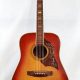 Unleash the Timeless Charm of Univox Acoustic Guitars: Uncover Hidden Gems and Inspiring Stories - Master the Art of Playing Guitar and Play Like a Pro