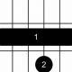 Unleash the Power of Barre Chords: Discoveries and Insights for Every Guitarist - Master the Art of Playing Guitar and Play Like a Pro