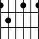 Unveiling the Enigmatic e dim7 Guitar Chord: Discover Its Secrets and Unleash Its Power - Master the Art of Playing Guitar and Play Like a Pro
