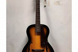 Unveiling the Secrets of Olympic Acoustic Guitars: A Journey of Discovery - Master the Art of Playing Guitar and Play Like a Pro