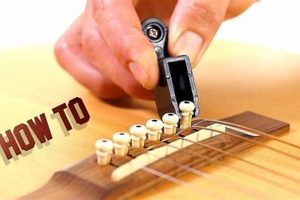 Uncover the Secrets: The True Cost of Replacing Guitar Strings Revealed - Master the Art of Playing Guitar and Play Like a Pro