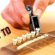Uncover the Secrets: The True Cost of Replacing Guitar Strings Revealed - Master the Art of Playing Guitar and Play Like a Pro