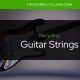 Unveiling the Truth: Your Guide to Recycling Guitar Strings - Master the Art of Playing Guitar and Play Like a Pro