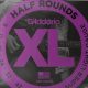 Unveiling the Secrets of D'Addario Half Round Guitar Strings: A Journey to Sonic Bliss - Master the Art of Playing Guitar and Play Like a Pro