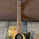 Uncover the Secrets of the Ovation Applause Electro Acoustic Guitar: A Journey of Sound and Versatility - Master the Art of Playing Guitar and Play Like a Pro