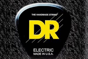 Unveiling the Secrets of DR Black Beauty Guitar Strings: A Journey to Tonal Bliss - Master the Art of Playing Guitar and Play Like a Pro