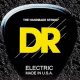 Unveiling the Secrets of DR Black Beauty Guitar Strings: A Journey to Tonal Bliss - Master the Art of Playing Guitar and Play Like a Pro