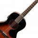 Discover the Secrets of Parlor Electro Acoustic Guitars: Unlocking Tonal Delights and Sonic Versatility! - Master the Art of Playing Guitar and Play Like a Pro