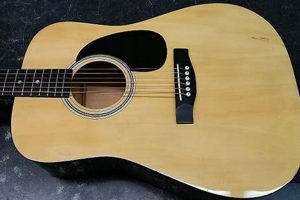 Unlock the Secrets of Pignose Acoustic Guitars: Your Journey to Exceptional Sound - Master the Art of Playing Guitar and Play Like a Pro