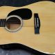 Unlock the Secrets of Pignose Acoustic Guitars: Your Journey to Exceptional Sound - Master the Art of Playing Guitar and Play Like a Pro