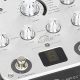 Unlock the Secrets of Preamp Pedals for Acoustic Guitar: Transform Your Sound Today! - Master the Art of Playing Guitar and Play Like a Pro