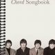 Unveiling the Beatles Guitar Chord Secrets: A Journey of Discovery - Master the Art of Playing Guitar and Play Like a Pro