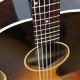 Unleash the Secrets: Nickel Acoustic Guitar Strings Revealed - Master the Art of Playing Guitar and Play Like a Pro