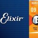 Unveiling the Secrets of Elixir 7-String Guitar Strings: A Journey of Discovery - Master the Art of Playing Guitar and Play Like a Pro