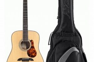 Unveil the Secrets: Exploring the Price of Alvarez Acoustic Guitars Master the Art of Playing Guitar and Play Like a Pro Unveil the Secrets: Exploring the Price of Alvarez Acoustic Guitars - Master the Art of Playing Guitar and Play Like a Pro