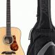 Unveil the Secrets: Exploring the Price of Alvarez Acoustic Guitars - Master the Art of Playing Guitar and Play Like a Pro