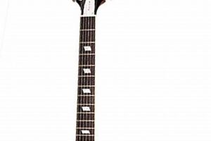 Unveil the Sonic Symphony: Discoveries with Epiphone 12 String Electric Guitar - Master the Art of Playing Guitar and Play Like a Pro