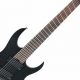 Unleash the Power: Explore the World of Fanned Fret 7 String Guitars - Master the Art of Playing Guitar and Play Like a Pro