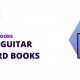 Unveiling the Secrets: The Ultimate Guitar Chord Book for Beginners - Master the Art of Playing Guitar and Play Like a Pro