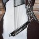 Unveiling the Secrets of Carbon Fiber Nylon String Guitars: A Revolutionary Insight - Master the Art of Playing Guitar and Play Like a Pro