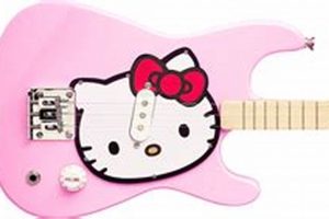 Fender 3-String Guitar: Discover Unseen Horizons - Master the Art of Playing Guitar and Play Like a Pro