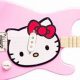 Fender 3-String Guitar: Discover Unseen Horizons - Master the Art of Playing Guitar and Play Like a Pro