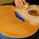 Discover the Secrets to Refinishing Your Acoustic Guitar Like a Pro - Master the Art of Playing Guitar and Play Like a Pro