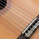 Unveil the Secrets of Folk Guitar Strings: Discoveries and Insights Await - Master the Art of Playing Guitar and Play Like a Pro