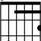 Unveiling the Secrets of the A7 C# Guitar Chord: A Journey of Discovery - Master the Art of Playing Guitar and Play Like a Pro