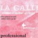 Unveiling the Secrets of Galli Guitar Strings: Discoveries and Insights for Exceptional Sound - Master the Art of Playing Guitar and Play Like a Pro