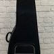 Uncover the Secrets: The Ultimate Guide to Road Runner Acoustic Guitar Cases - Master the Art of Playing Guitar and Play Like a Pro